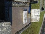 image of grave number 760173